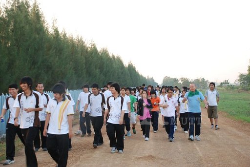 DSC_0478 Copy.JPG